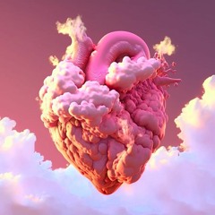 [FREE] Different Heaven & EH!DE - My Heart (Vau Boy Remix)