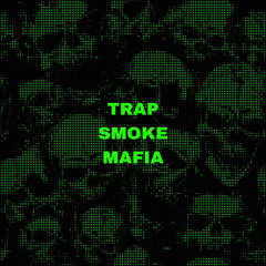 always got it ft. cashjunko (makkgin) [trap smoke mafia exclusive)