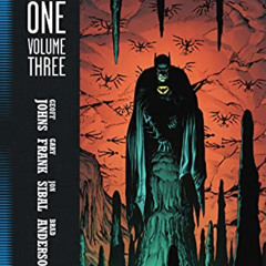 ACCESS EPUB 🖊️ Batman: Earth One Vol. 3 by  Geoff Johns,Gary Frank,Gary Frank PDF EB