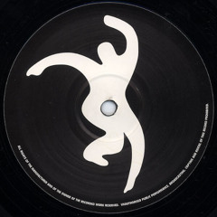Dave Wallace - Waves