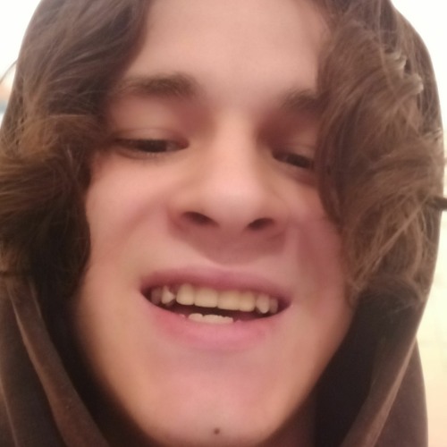 Щедровки под гитару