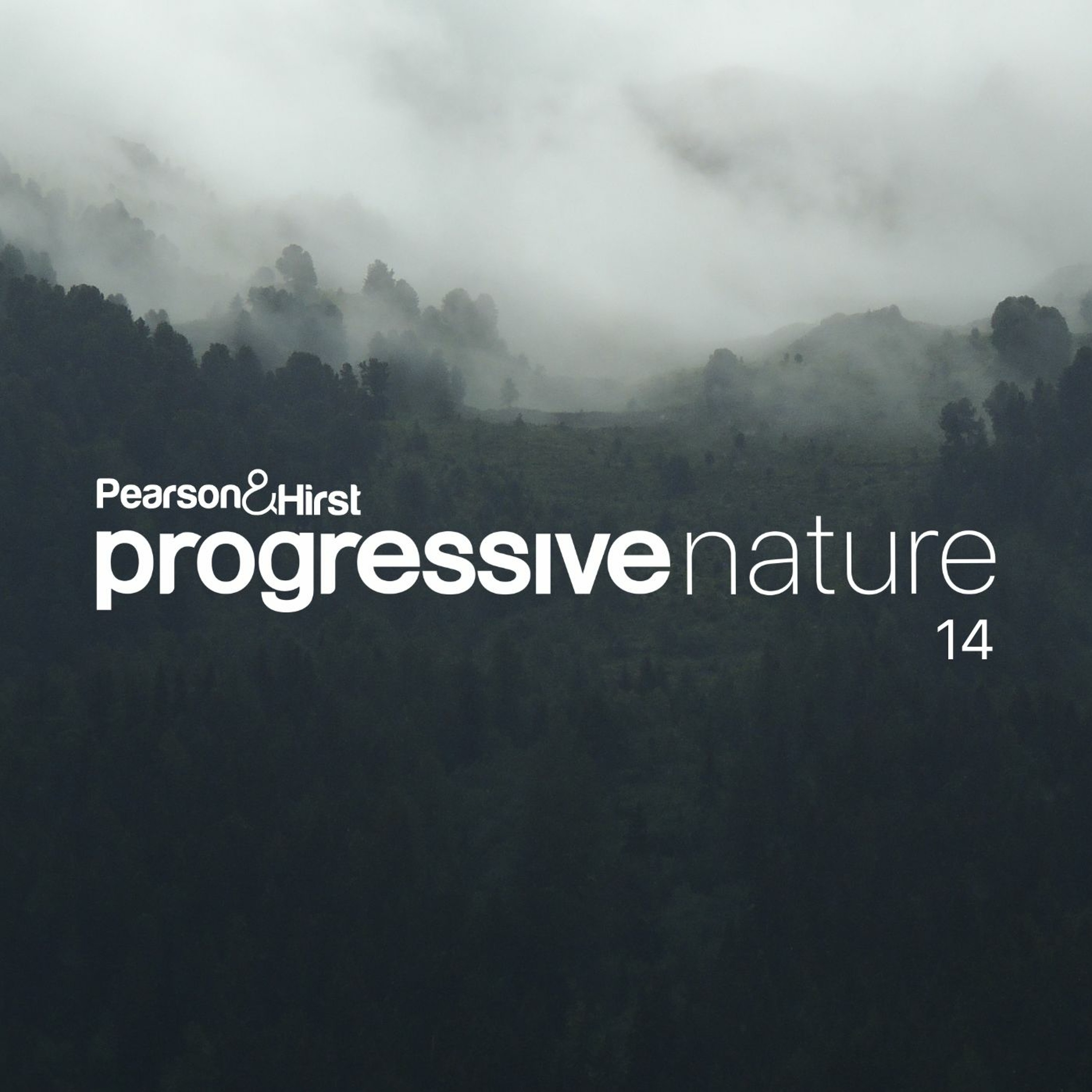 Progressive Nature