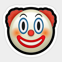 Fool for you (prod. nextlane beats)