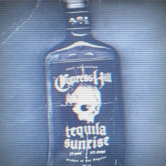Cypress Hill, Tequila Sunrise (Mary Jane Edit) Free DL