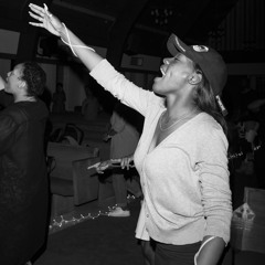 Praise Works Vol. 2