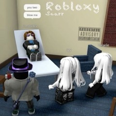 Robloxy