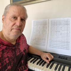 Una Visión Humilde