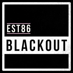 Blackout (Preview)