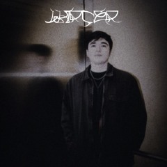 Knock2 ft. fussy - Rock Ur World (WARCER Remix)