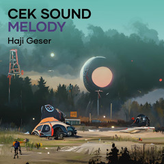 Cek Sound Melody (Acoustic)