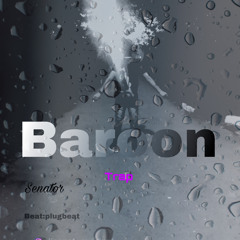 Baroon Trap