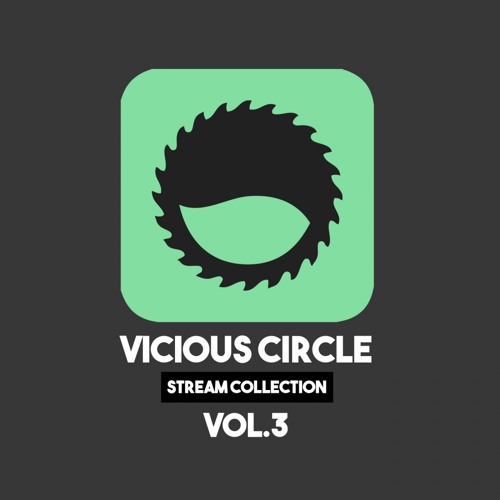 Acid Gate Scandal (Paul Glazby Remix (Radio Edit))