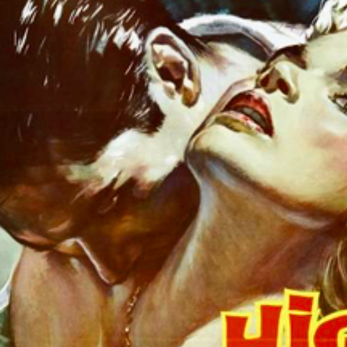 What Are You? (prod. Unlimited Vibes)