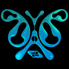 CRUEL INTENTIONS SATURNVALLEY REMIX