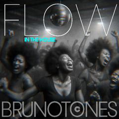 FLOW in the HOUSE