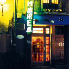 Mojama
