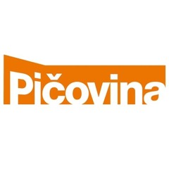 Batrs - FCK Prima (prod. Magenta)