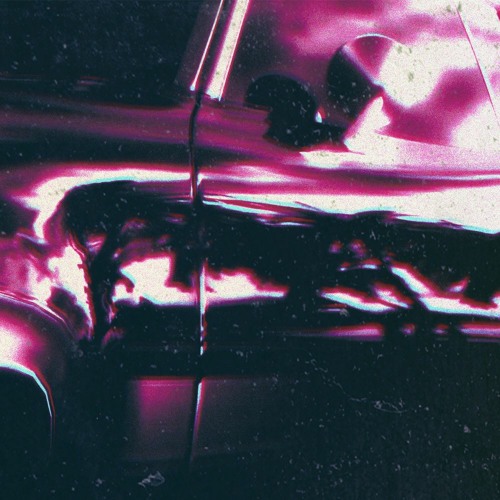 Tropkillaz - Passito (pitoresco remix)