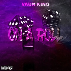 On A Roll (Prod. by Rujay)