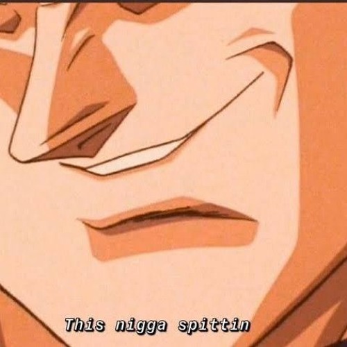 Can't Respond Freestyle (prod. McLuvLuv).mp3