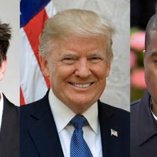 Musk's Free Speech Moves On Twitter Have So Far Been Unimpressive
