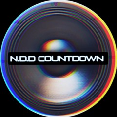 N.D.D Countdown TOP 28!