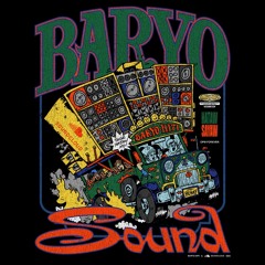Baryo Sound ‘25
