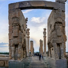 #277: Ancient Gods Of History With Matthew LaCroix and Jeffery Wilson Swapcast