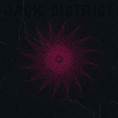 Jack District - 4 The Body N Soul