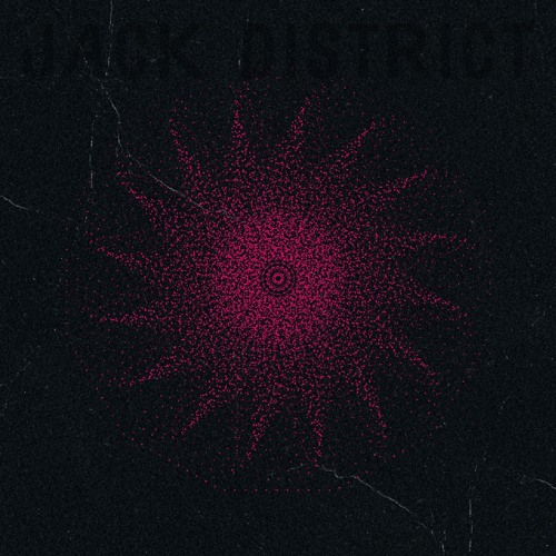 Jack District - 4 The Body N Soul