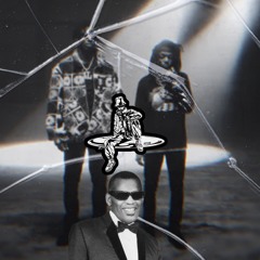 SSoUnD (ATL)