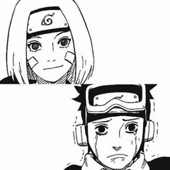 love psalm - таблетки пианино