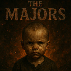 THE MAJORS