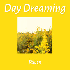 She Left (ft. Ronnie F)(prod. D-Low Beats)