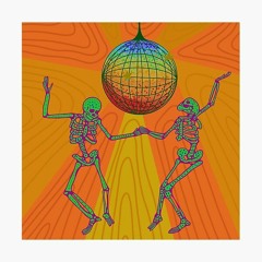 Jonah K - Follow Me Down