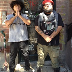 rae sremmurd