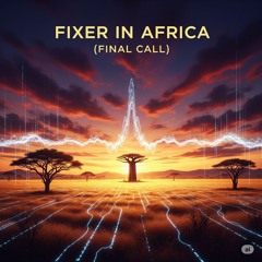 FDD400_Fixer in Africa (Final Call)
