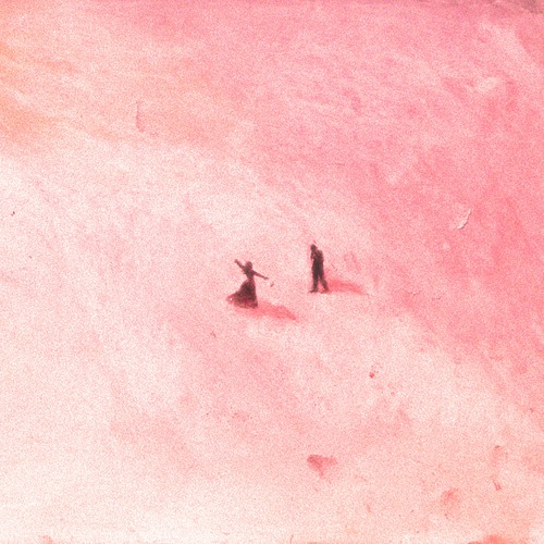 그대로 있어줘(Stay)(Feat. 에이민(amin))