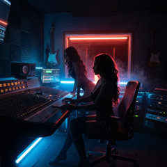 08_Lights_Dim_REF_MATCHED