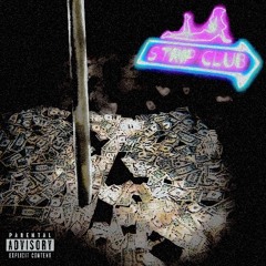 Strip Club