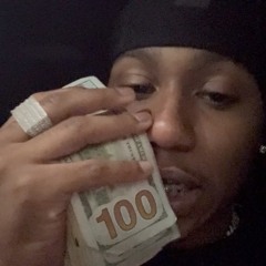 Brakez ft. 561RJ X MELLYMOVINN