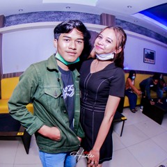 = PUJAAN SEWA - ( RANGGA ANWAR X RANGGA RINATA) # LIDYA