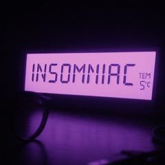 V.I.O_INSOMNIAQUE.m4a