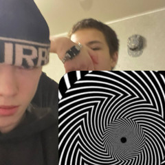 гипнотизёры