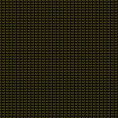 Allez - Demo Instrumental