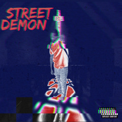 ATM Richie Street Demon