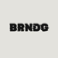 BBBase