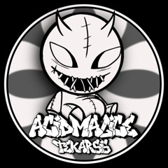 Tekarsis - Acid Malice