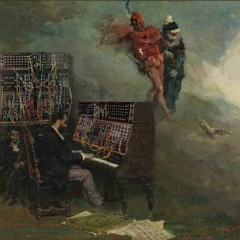 1777