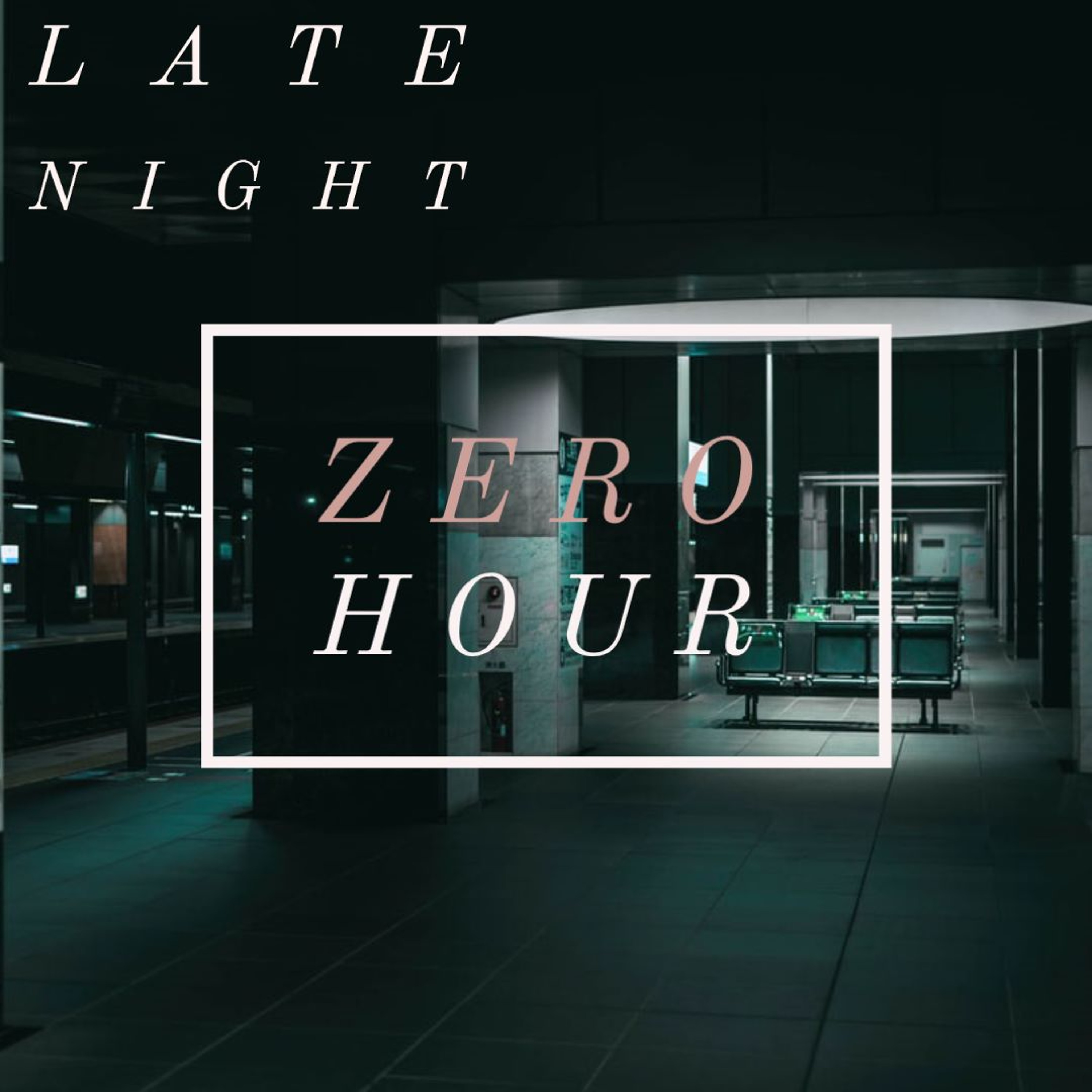 Track cover